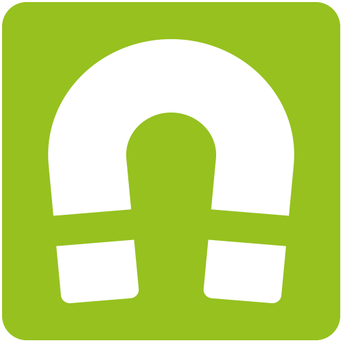 Preview: TouchFLEX FLMM D115SW-D (Edelstahlseil)